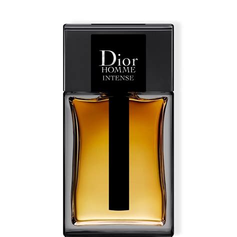 dior homme intens douglas|dior homme intense 2020.